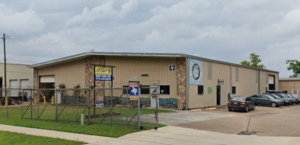 Shop Image