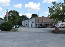 Shop Image