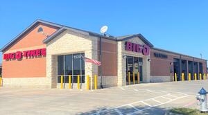 Shop Image