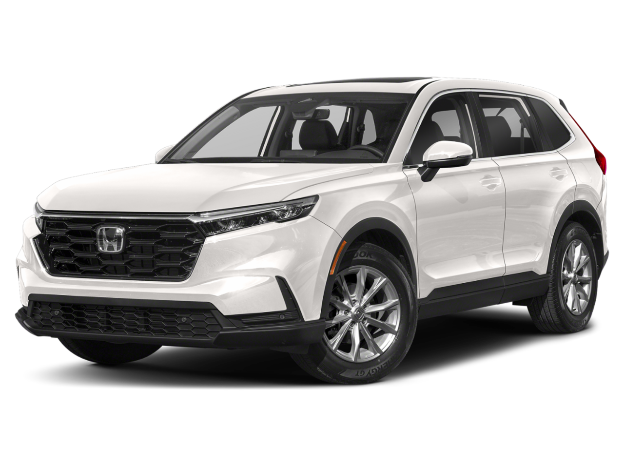 2020 Honda CR-V Review, Problems, Reliability, Value, Life Expectancy, MPG