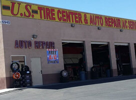 Shop Image