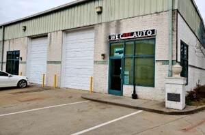 Shop Image