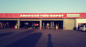 Shop Image