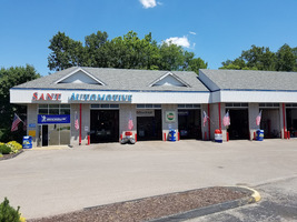 Shop Image