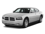 2008 Dodge Charger