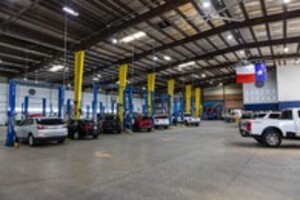 Shop Image