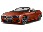 2023 BMW M850i xDrive