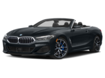 2021 BMW M850i xDrive