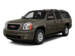 2014 GMC Yukon XL 1500