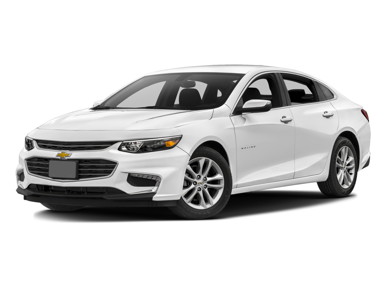 2017 Chevrolet Malibu How much is it to repair power steering issues