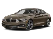 BMW 440i