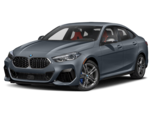 2023 BMW M235i xDrive Gran Coupe