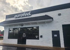 Shop Image