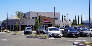 Shop Image