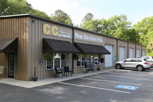 Shop Image