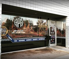 Shop Image