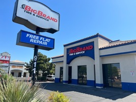 Shop Image