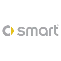 Smart