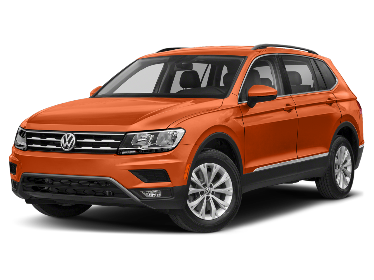 Epc And Check Engine Light Vw Tiguan
