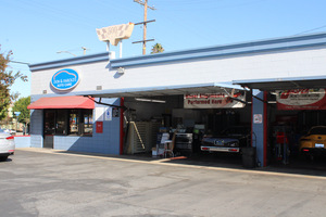 Shop Image