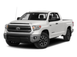 2015 Toyota Tundra