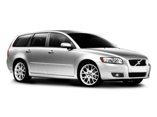 Volvo V50 - 250 Repairs and Services - RepairPal