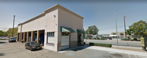 Shop Image