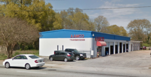 Best Auto Repair in Greenville SC RepairPal