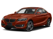 2020 BMW 230i xDrive