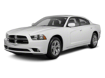2011 Dodge Charger
