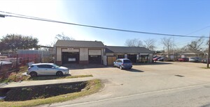 Shop Image