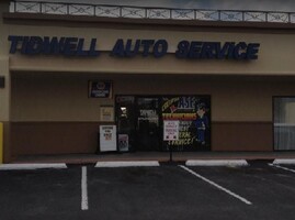 Shop Image