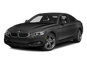 2015 BMW 428i xDrive