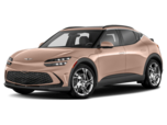 2023 Genesis GV60