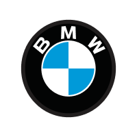 BMW logo