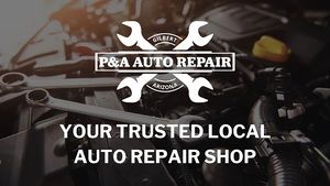 Shop Image
