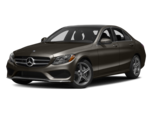 2016 Mercedes-Benz C300