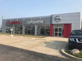 Shop Image