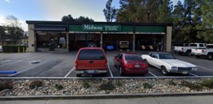 Shop Image
