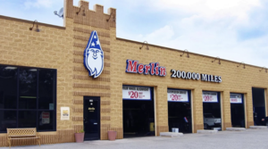 Shop Image