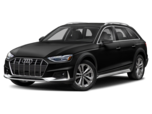 2021 Audi A4 allroad