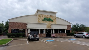 Shop Image