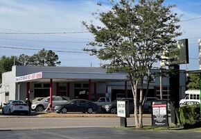 Shop Image