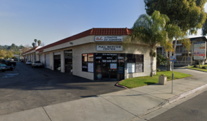 Shop Image