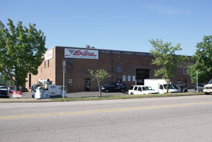 Shop Image