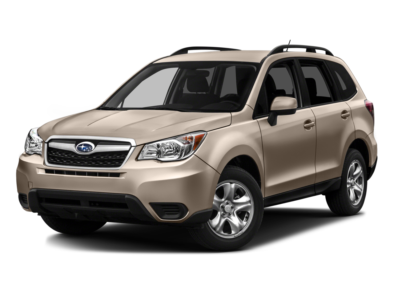 2016 Subaru Forester - What is the recommendation to change the CVT belt?