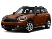 2020 Mini Cooper Countryman