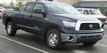 2007 Toyota Tundra
