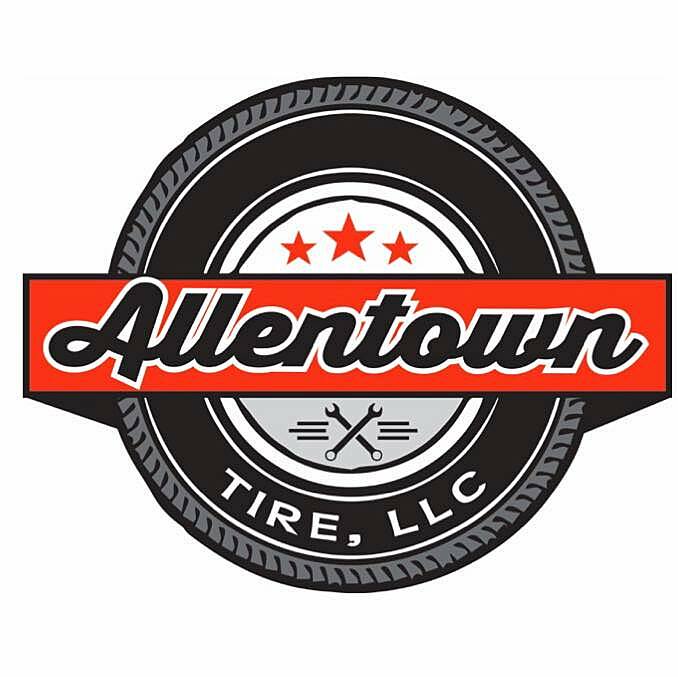 Allentown Tire & Service Allentown, PA 18109 Auto Repair