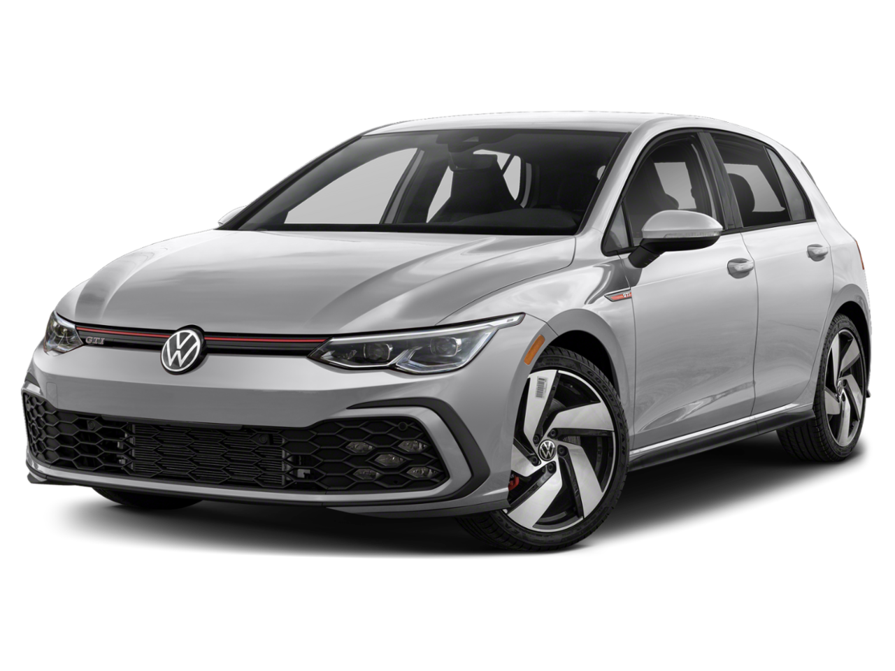 Volkswagen Launching Potential GTI Killer In 2024